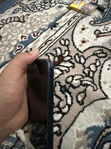 Уюлдук телефондор жана аксессуарлар: IPhone 15 Pro, Колдонулган, 256 ГБ, Blue Titanium — 5