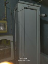 Uzunmüddətli kirayə mənzillər: Otaq yoldaşı bəy axtarıram. Mənzil 2 otaqdan ibarətdir. Yeni tikili 17 -da lalafo.az — 25 Uzunmüddətli kirayə mənzillər: Otaq yoldaşı bəy axtarıram. Mənzil 2 otaqdan ibarətdir. Yeni tikili 17 — 25