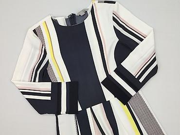 bang dodatek: H&M, Sukienka damska, rozmiar XS — 1