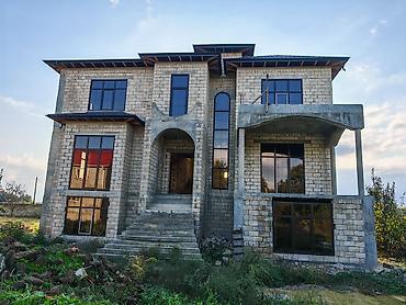 Duş kabinaları, arakəsmələr: Üstü qapalı kabina, Künc üçün — 16