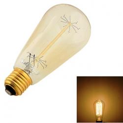 Rasveta: Zidna lampa, bоја - Bela, Novo — 4