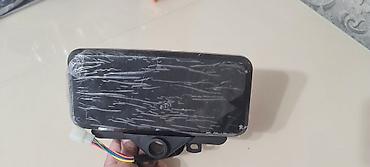 Мотозапчасти и аксессуары: Новый, Платная доставка, Самовывоз — 44