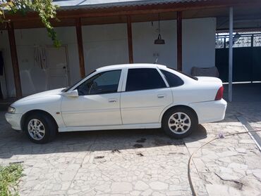 передний бампер опель вектра б: Opel Vectra: 2001 г., 1.8 л, Механика, Бензин, Седан