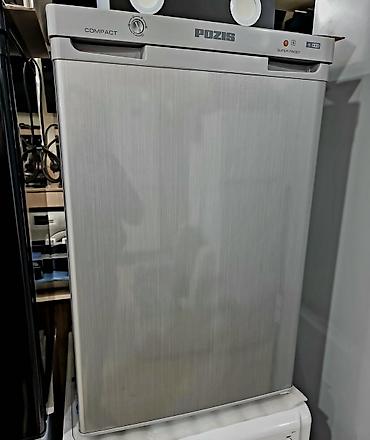 derin soyducu: Dondurucu Soyuducu Pozis Rs411 Soyuducu model 500 azn FV 108 Dondurcu — 10