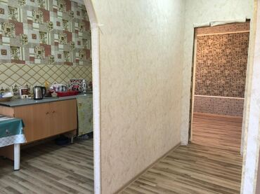 Həyət evləri və villaların satışı: Məmmədli 5 otaqlı, 88 kv. m, Kredit yoxdur, Yeni təmirli -da lalafo.az — 21 Həyət evləri və villaların satışı: Məmmədli 5 otaqlı, 88 kv. m, Kredit yoxdur, Yeni təmirli — 21