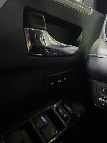 Lexus: Lexus RX: 2018 г., 2.5 л, Гибрид at lalafo.kg — 9 Lexus: Lexus RX: 2018 г., 2.5 л, Гибрид — 9