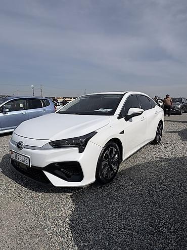 GAC: Срочно ‼️ at lalafo.kg — 2 GAC: Срочно ‼️ — 2