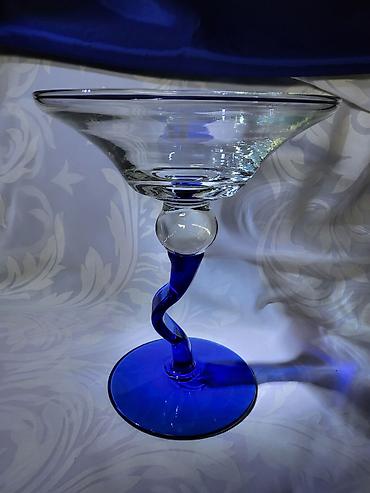 Ostalo posuđe: Casa velika,dekorativna rucni rad 70te.god. Velika dekorativna — 2