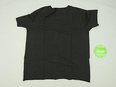 harry styles h: Free Still, T-shirt damski, rozmiar L — 3
