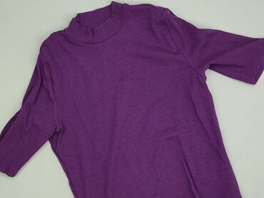 akryl ubrania: Medicine, Топ жіночий, розмір S на lalafo.pl akryl ubrania: Medicine, Топ жіночий, розмір S