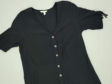 bang dodatek: H&M, Sukienka damska, rozmiar L — 1