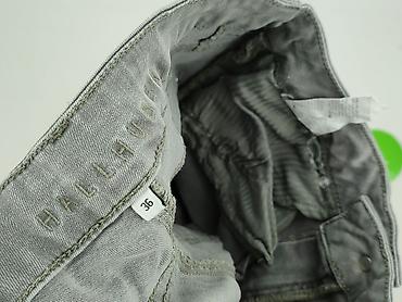 purpl jeans: Hallhuber, Jeansy damskie, rozmiar S — 4