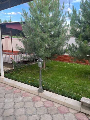 Продажа домов: Дом, 200 м², 5 комнат, Агентство недвижимости, Евроремонт — 15