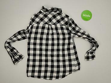 ben sherman s: Reserved YFL, Koszula damska, rozmiar S — 3