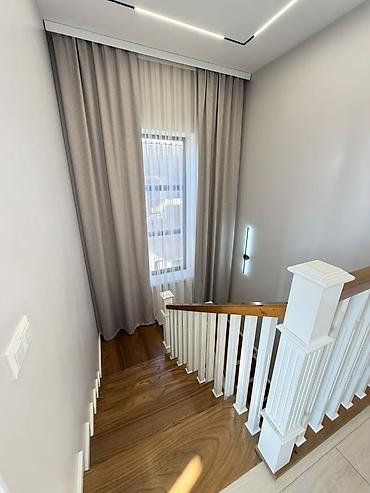 Продажа квартир: Продаю 2х этажный элитный дом Район: Рухий Мурас 2 Участок: 4 соток — 13