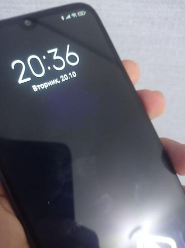 redmi note 10a: Здравствуйте телефон редми нот 7с есть потёртасти есть на экране — 3