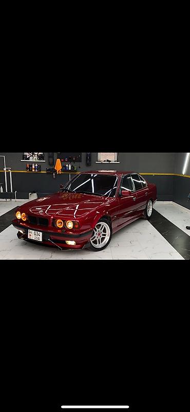 Другие автоуслуги: Детейлинг-студия KING Detailing Профессиональный уход за автомобилем — 3