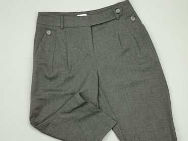 Spodnie 3/4: Spodnie 3/4 Damskie, Solar, S, stan - Bardzo dobry