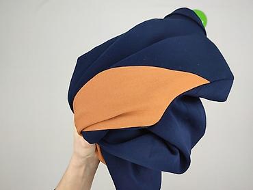 bluzki vero moda: Vero Moda, Marynarka damska, rozmiar M — 4