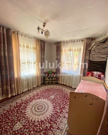 Продажа домов: Дом, 66 м², 4 комнаты, Агентство недвижимости — 8