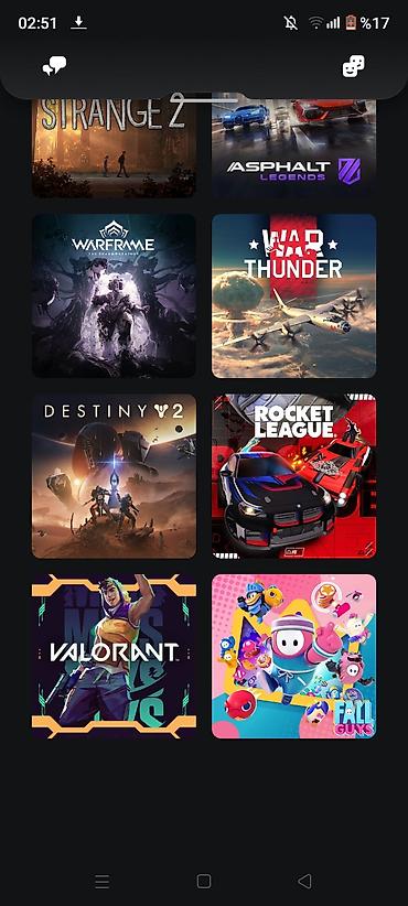 braun is 3041: Psn hesabı sadəcə Minecraft deneme sürümüdü Google hesabıdır təmizdir — 4