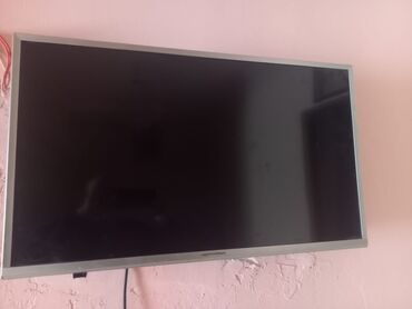 Televizorlar: Televizor Hoffmann 32"