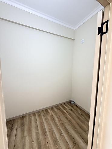 gala group: 2 комнаты, 78 м², Технопарк Элитка, 12 этаж, Евроремонт — 10
