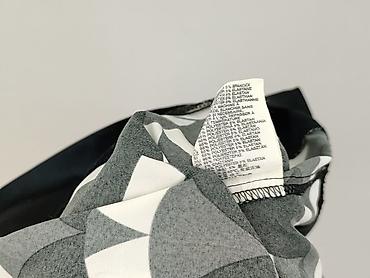 hm dol od stroju: H&M, Sukienka damska, rozmiar M — 5