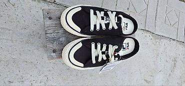 корейский сексы: Босоножки, 36, Diadora, Новый, цвет - Белый, Самовывоз — 8