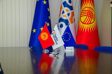 электрик в сокулуке: Together Recruitment — ведущая компания по международному