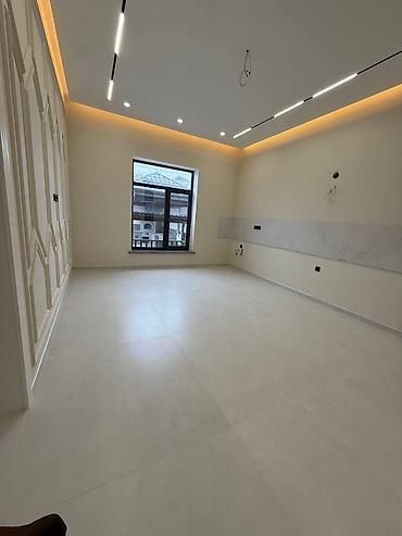 Продажа коттеджей и домов: ДОМ | ОСОБНЯК | АРЧА - БЕШИК | 2 этажа 300 м² уюта и пространства — 9