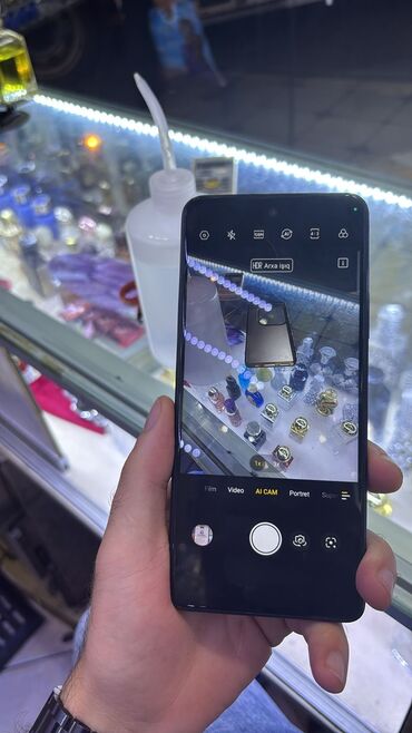 флай хорошие телефоны: Tecno Spark 20 Pro, 256 ГБ, цвет - Серый, Гарантия, Отпечаток пальца