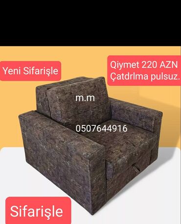 divan kreslo ucun parcalar: 🛋️🛏️🪑Komfortun və keyfiyyətin tək űnvani "M. M. Mobilya" ✅Möhtəşəm