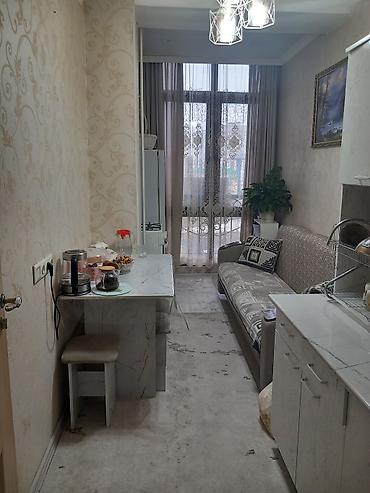 Продажа квартир: 1 комната, 37 м² at lalafo.kg — 9 Продажа квартир: 1 комната, 37 м² — 9