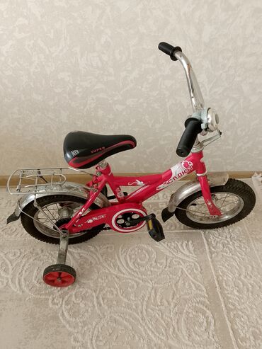 velosiped yeni: 50manat