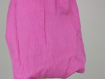 blue skirts: H&M, Spódnica damska, rozmiar M — 6