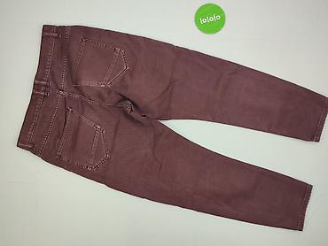karve jeans: House of Denim, Jeansy damskie, rozmiar M — 3