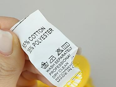 anna: Sukienka damska, rozmiar S — 5