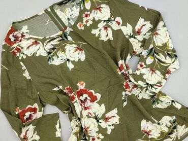 Women: ONLY, Women's blouse, size XL (EU 42)