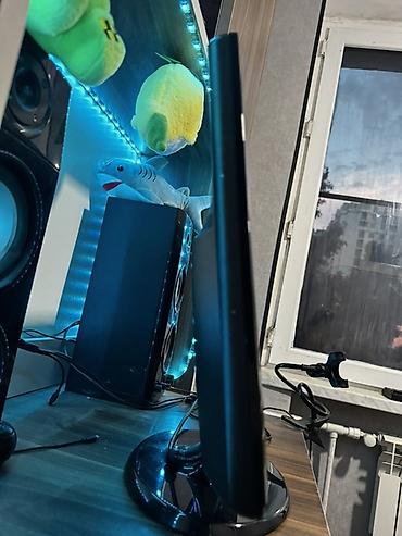 lg flatron w: LG Flatron W2243S monitor Bu qiymeti olma sebebi ciziq var ekranda her — 2