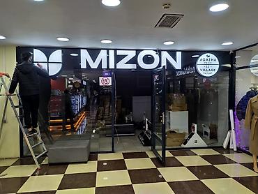 Изготовление рекламных конструкций: | Вывески, Лайтбоксы, Таблички, | Монтаж, Демонтаж, Разработка дизайна — 8