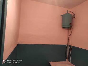 Продажа квартир: 2 комнаты, 43 м², Индивидуалка, 4 этаж, Косметический ремонт — 5