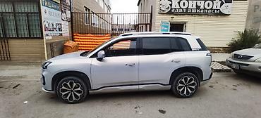 car kg: Продается цена 15700 — 1