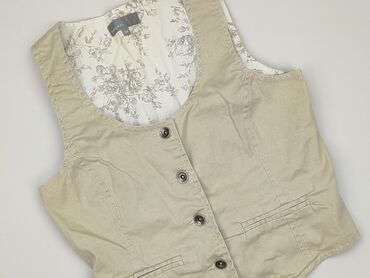 KappAhl, Women`s waistcoat, M (EU 38)