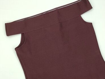 Vero Moda, Top damski, rozmiar L