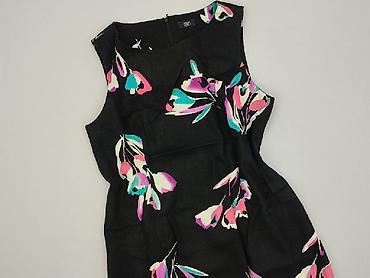 clothes second hand: F&F, Sukienka damska, rozmiar 3XL — 1