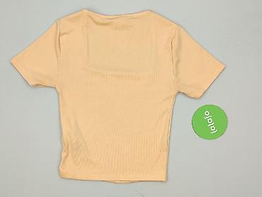 megi pepa: Amisu, Top damski, rozmiar L — 3
