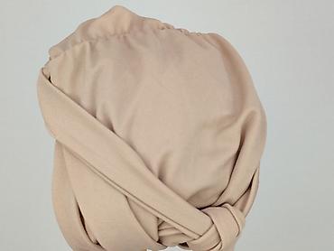 suknie babylon: Boohoo, Sukienka damska, rozmiar L — 6
