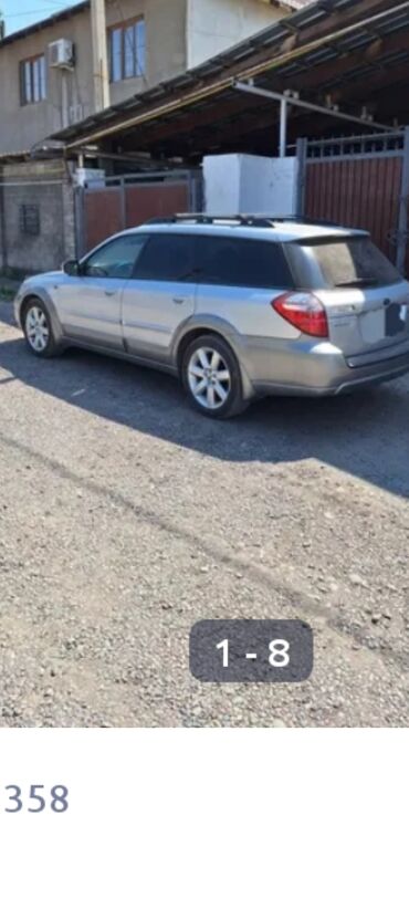 авто в рассрочку кыргызстан: Рассрочкага субаро оудбек Алам 350т берем калганын май айында берем