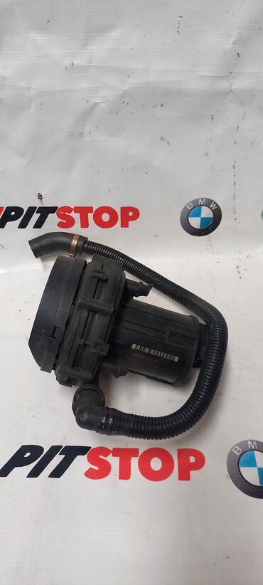 PIT-STOP Автозапчасти б/у магазин: Насос вторичного воздуха LAND ROVER Discovery 2 (бу)оригинал из at lalafo.kg PIT-STOP Автозапчасти б/у магазин: Насос вторичного воздуха LAND ROVER Discovery 2 (бу)оригинал из